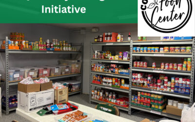 Columbia Community Foundation Launches Quarterly Giving Initiative to Further Support Local Nonprofits